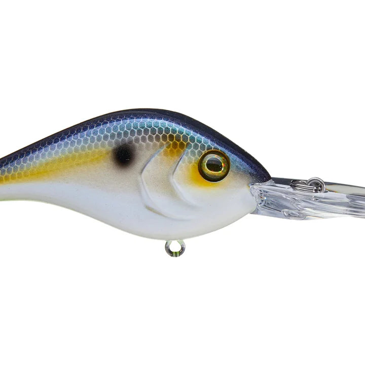 Berkley Dredger Crankbaits