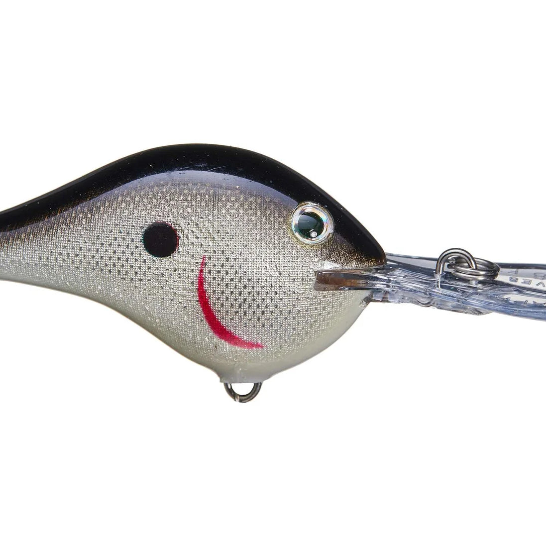 Rapala Dives-To 8 Series DT8