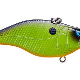 SPRO Aruku Shad 65