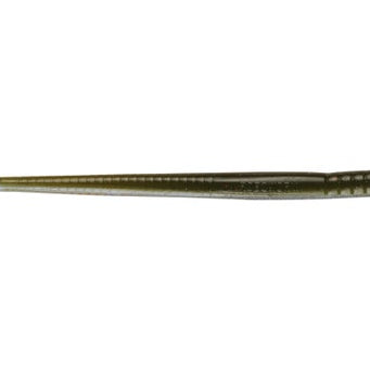 Roboworm Straight Fat Tail Worms