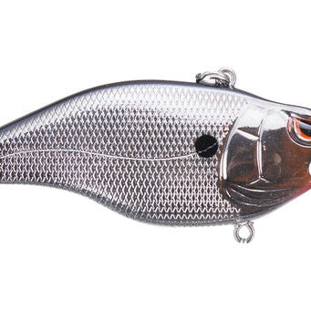 SPRO Aruku Shad 75