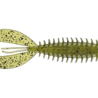 Zoom Z-Craw