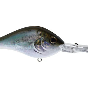 Berkley Dredger Crankbaits