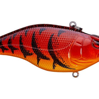 SPRO Aruku Shad 75