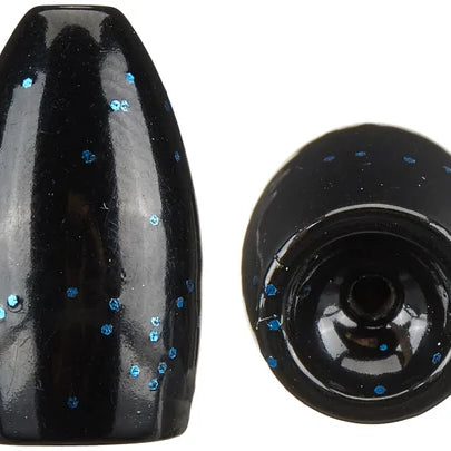 Queen Tackle Tungsten Flipping Weight