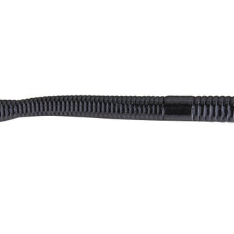 Zoom Magnum Finesse Worm