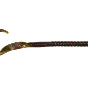 Zoom Magnum Ol Monster Worm