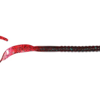 Zoom Magnum Ol Monster Worm