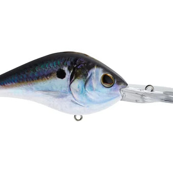 Berkley Dredger Crankbaits