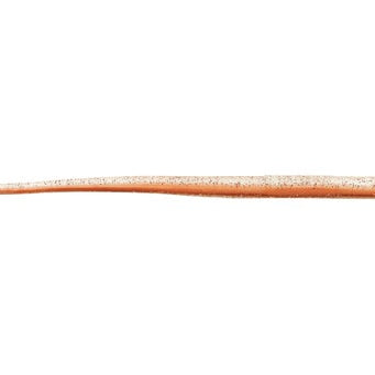 Roboworm Straight Tail Worm