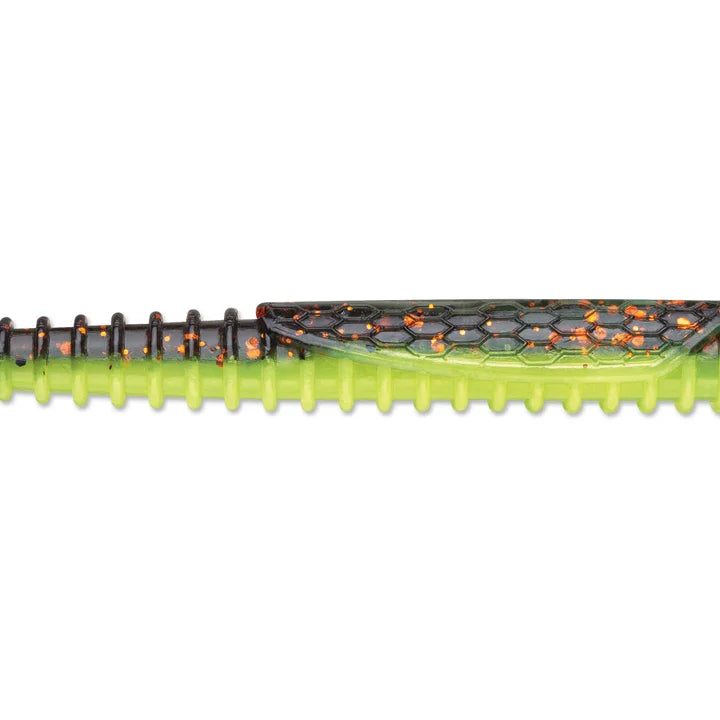 Rapala CrushCity Ned BLT