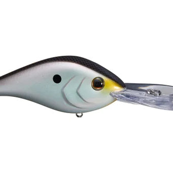 Berkley Dredger Crankbaits