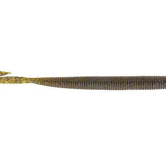 Zoom Magnum Ultra Vibe Speed Worm