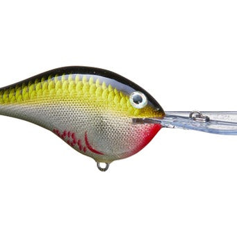 Rapala Dives-To 16 Series DT16