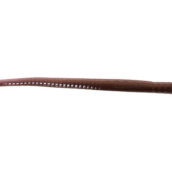Roboworm Straight Fat Tail Worms