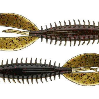 Zoom Z-Craw