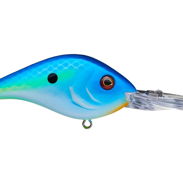 Berkley Dredger Crankbaits
