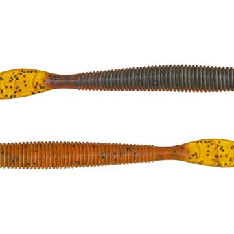 Missile Bait Quiver