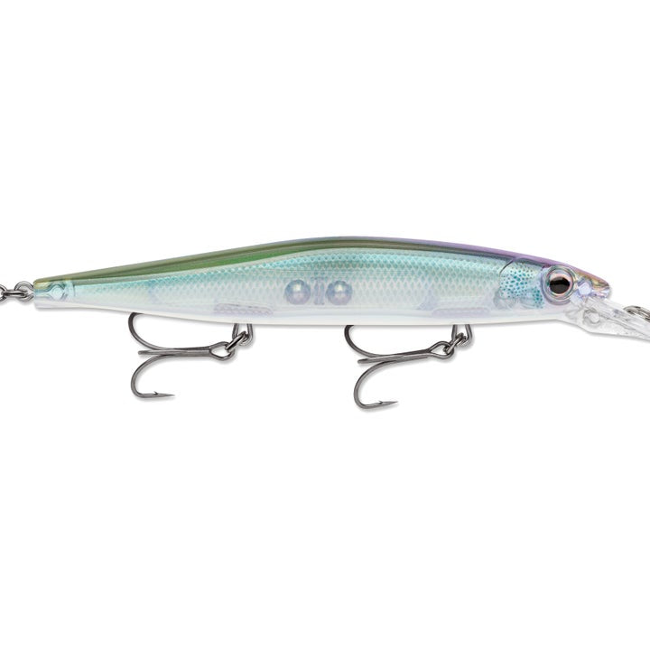 Rapala CrushCity PXR Deep Mavrik 110