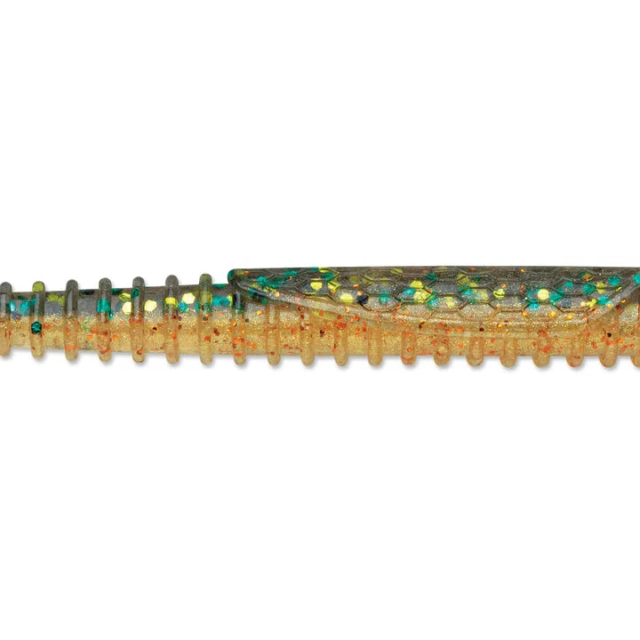 Rapala CrushCity Ned BLT