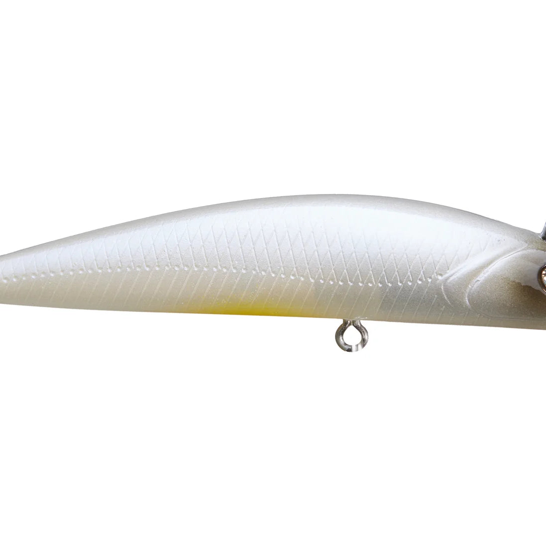 Berkley Finisher 7 FFS Jerkbait