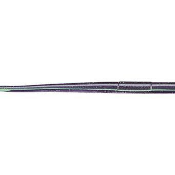 Roboworm Straight Tail Worm