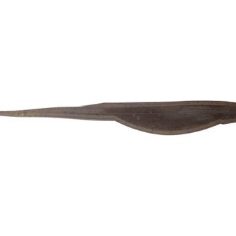 Zoom Mag Super Fluke