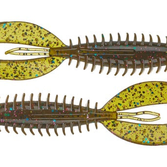 Zoom Z-Craw