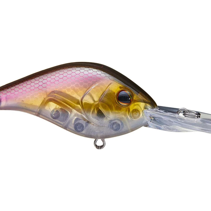 Berkley Dredger Crankbaits