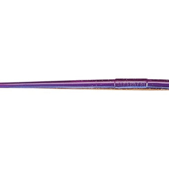 Roboworm Straight Tail Worm