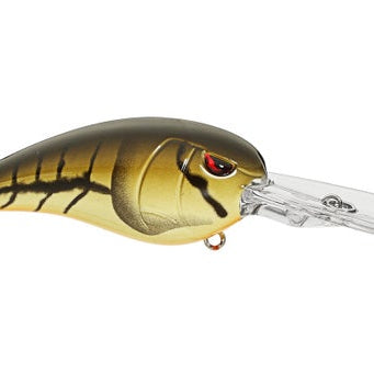 SPRO RkCrawler 55