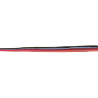 Roboworm Straight Tail Worm
