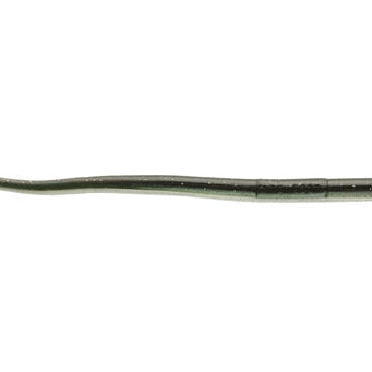 Roboworm Straight Tail Worm