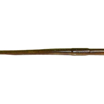 Roboworm Straight Tail Worm