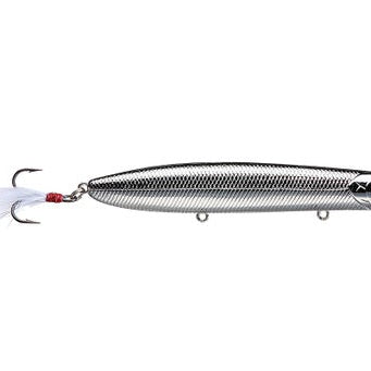 Lucky Craft Gunfish 117