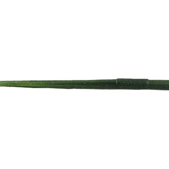 Roboworm Straight Tail Worm