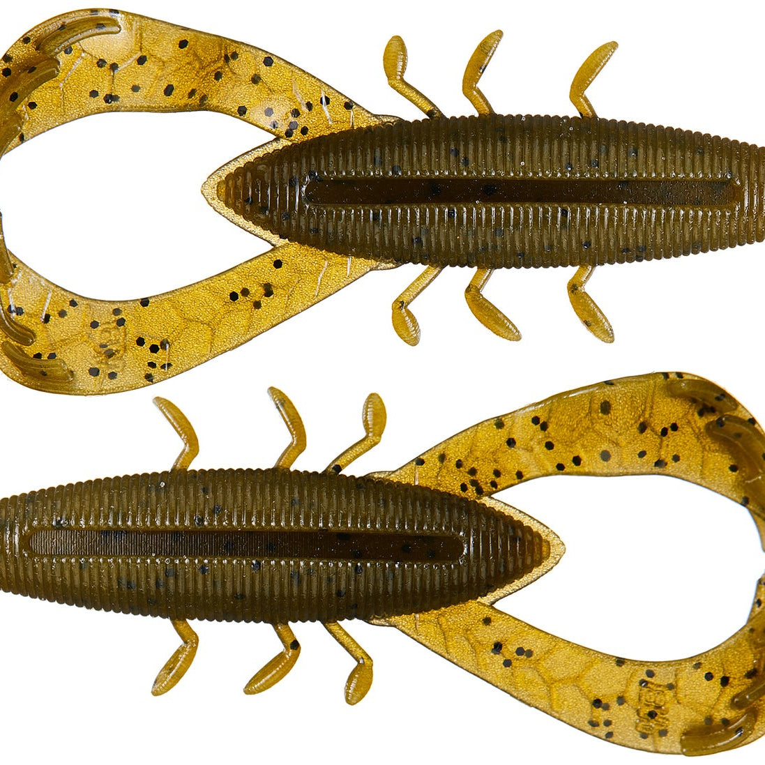 Yamamoto Nuki Bug