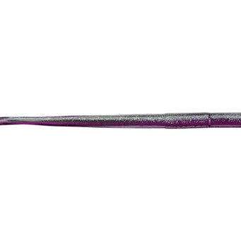 Roboworm Straight Tail Worm