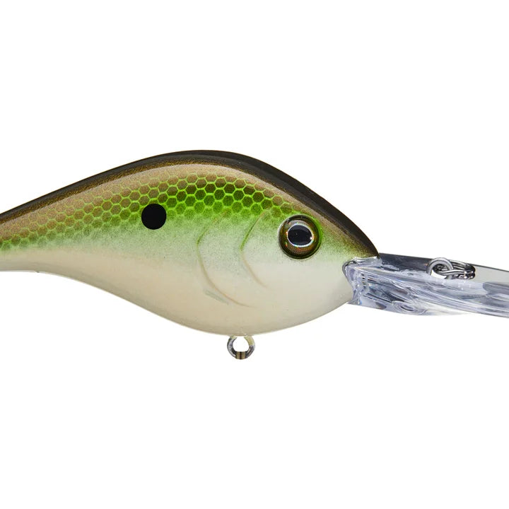Berkley Dredger Crankbaits