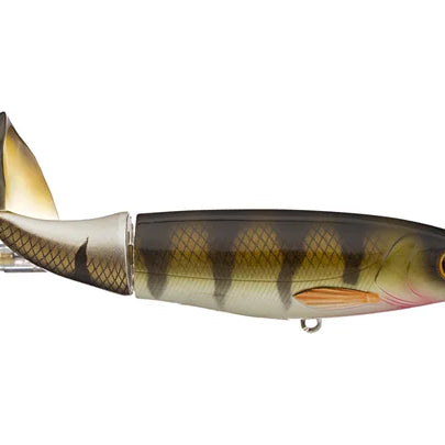 River2Sea Whopper Plopper
