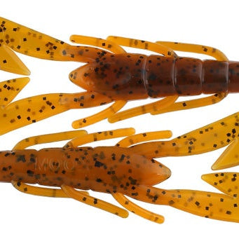 Zoom Ultra Vibe Speed Craw
