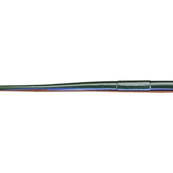 Roboworm Straight Tail Worm
