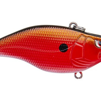 SPRO Aruku Shad 65