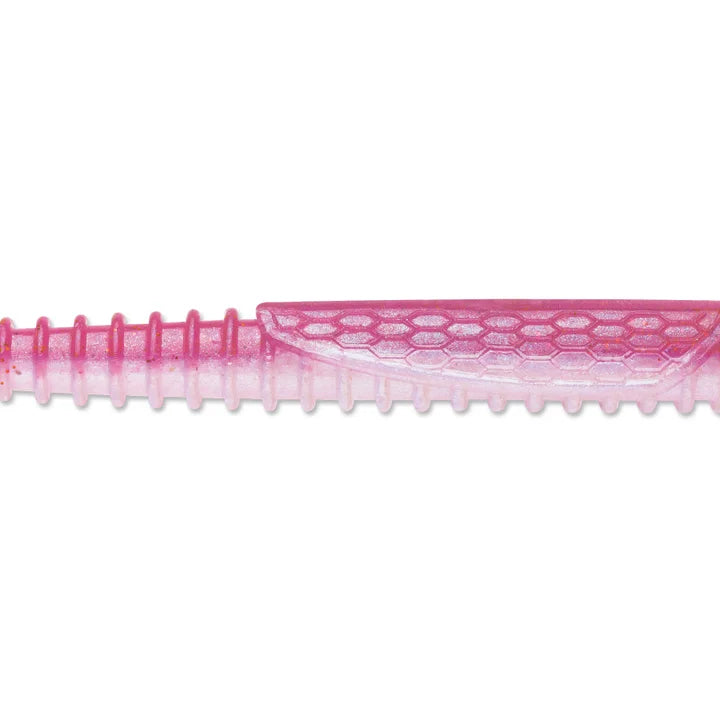Rapala CrushCity Ned BLT