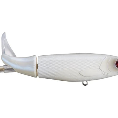 River2Sea Whopper Plopper
