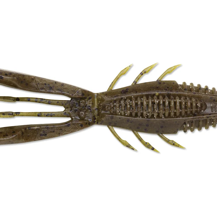 Rapala CrushCity Bronco Bug