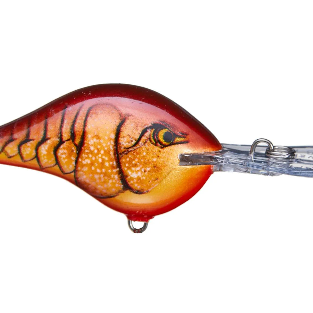 Rapala Dives-To 8 Series DT8