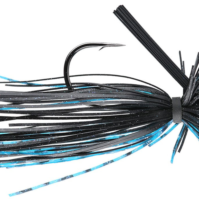 Buckeye Lures G-Man Ballin' Out Jig