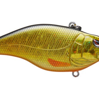 SPRO Aruku Shad 75