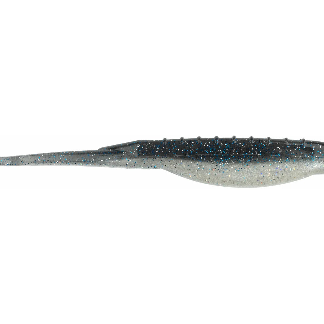 Netbait Baitfuel Super Twitch